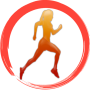 icon Crazy Runner