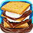 icon Cookie 1.0.0.0