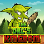 icon The Orc's Kingdom für Evolveo StrongPhone Q7 LTE