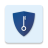 icon com.ectraffic.bluevpn 1.30 - MASTER