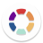 icon com.deishelon.lab.huaweithememanager 83.2.1.release