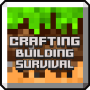 icon com.ryuko2bull.crafting_building_and_survival