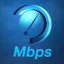 icon Internet Speed Test für HiSense T5 Plus
