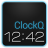 icon ClockQ 3.2.1