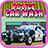 icon Police Car Wash 8.5.3