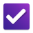 icon Habit360 1.6.3