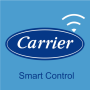 icon Carrier Air Conditioner