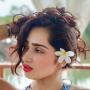 icon Aditi Mistry Official App für Huawei Mate 9 Pro