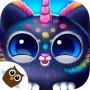 icon Smolsies - My Cute Pet House für Meizu Pro 6 Plus
