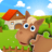 icon Farm Puzzle 2019.63