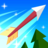 icon Flying Arrow 4.16.0