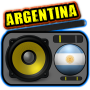 icon Radios Argentina