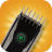 icon com.fakehairclipper.hairtrimmerprankapp 2.1.2