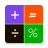 icon Calculator 3.3.7