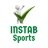 icon Instabt Deporte MX 1.0.0