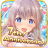 icon Dream Girlfriend 1.0.54