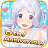 icon Dream Girlfriend 1.0.54