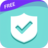 icon Potato VPN Hotspot 1.0.1