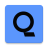 icon Qwant 5.0.4.7