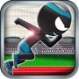 icon Stickman Games : Summer (Free) für Nomu S30