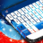 icon Comact Theme for Keyboard 1.279.13.87