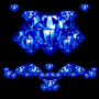 icon diamantes.gratisfrefire2020