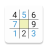 icon Sudoku 3.8.4