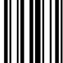 icon WiFi Barcode Scanner für BLU Studio J8 LTE
