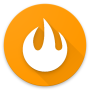 icon Notifire