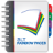 icon Rainbow Pages 2.0.2