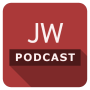 icon JW Podcast (español) für Irbis SP453