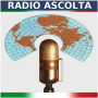 icon Radio Ascolta