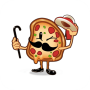 icon com.FoodSoul.SpbPizzaPichchi