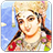 icon 4D Durga 12.0