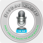 icon Bisdak Radio