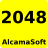 icon 2048 1.6.6
