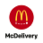 icon McDelivery Kuwait 3.1.88 (KW24)