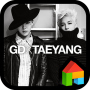 icon GDxTAEYANG