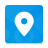 icon GeoLocator 6.7.2