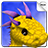 icon Amazing Dragon 2.1