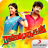 icon Rajinimurugan 1.0.0.8