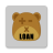 icon LoanCalc 1.2.6