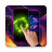 icon Magic Wallpaper, 4K Simulator 1.1.8