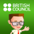 icon Johnny Grammar 3.11.0-phone