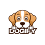 icon Dogify: Dog Translator Trainer