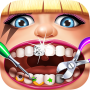 icon Celebrity Dentist für tecno Spark 2