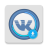 icon VkMusic 1.0.1