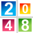 icon 2048 5.2