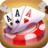 icon Classic Popular poker 1.0.1