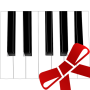 icon Little PianoLearn to Play